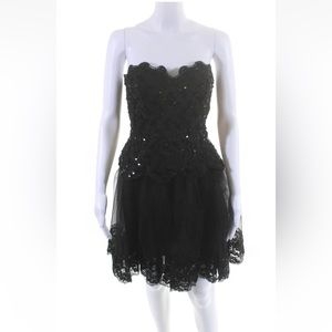black after five dresses what is 5 CIVIBUY Black Evening Dresses 2026 -